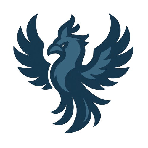 Employa Logo